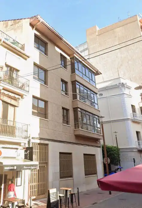 Autres à vendre à HUERTO DE MAS, imagen 2