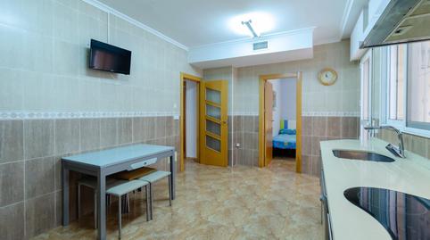 Photo 5 of Flat for sale in Calle Santa Teresa, 2, Barrio de Peral - San Félix, Cartagena