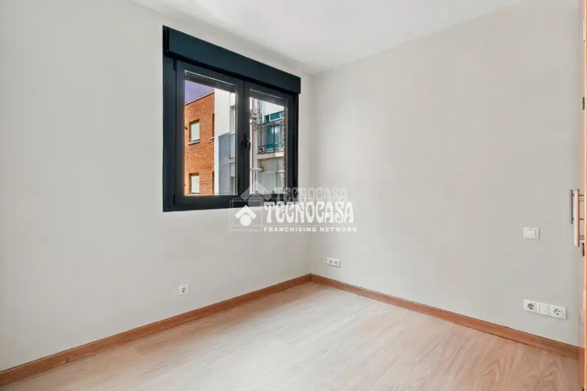 Habitación de Piso en venta en Ciudad Lineal