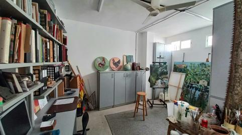 Photo 2 of Box room to rent in Sta. Marina - San Andrés - San Pablo - San Lorenzo, Córdoba