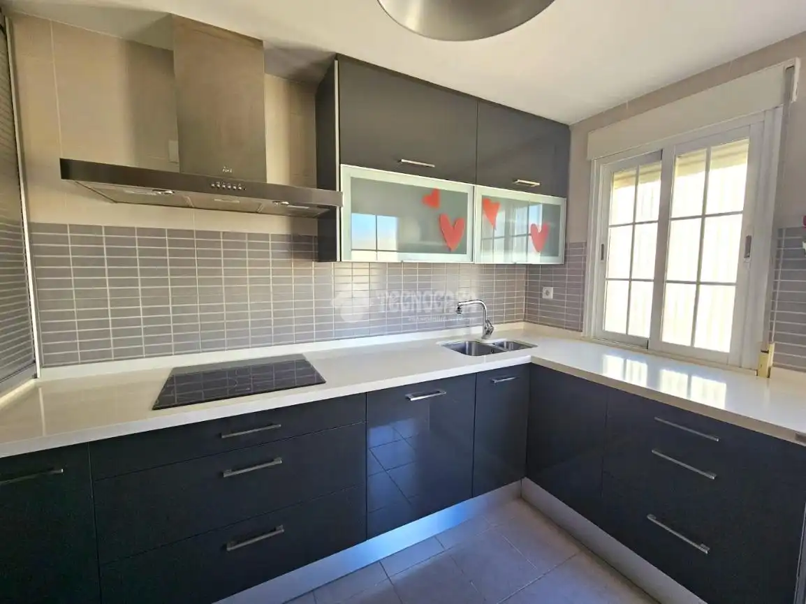 Piso en venta en Belicena, imagen 9