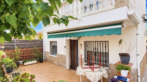 Foto 4 de Casa o xalet en venda a La Lila, Mas d'en Gall, Esparreguera
