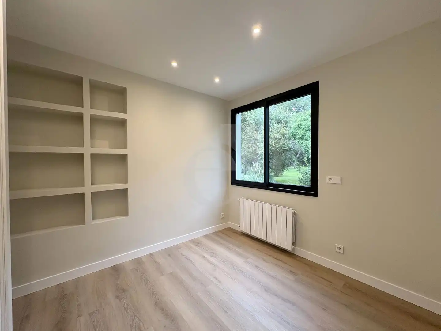 Habitación de Piso en venta en Rocafort, Valencia