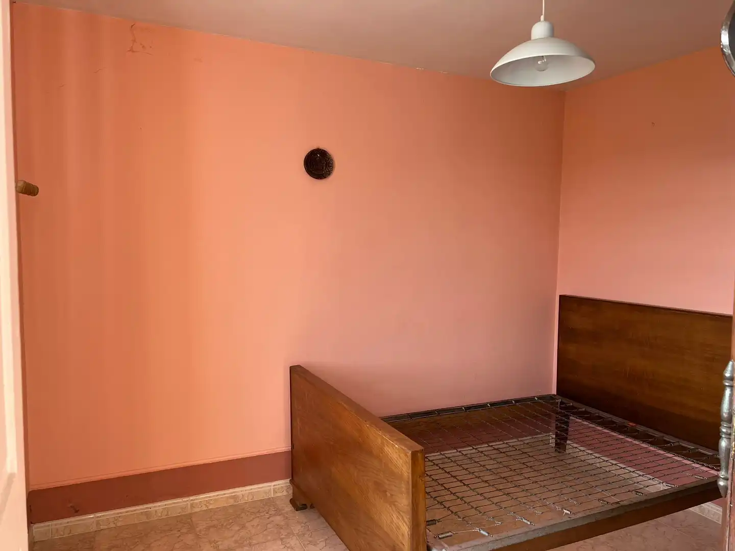 Haus mit Garten zum Verkauf in Moeche, imagen 28