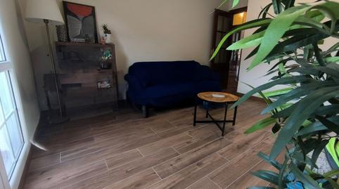 Photo 5 of Attic for sale in Limpias, Cantabria