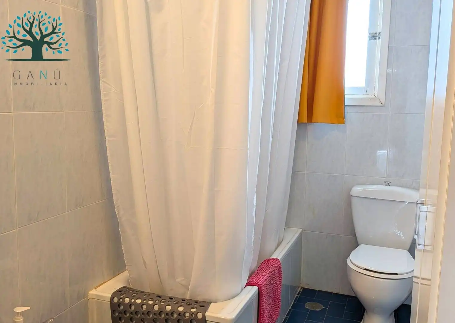 Casa en venta en Puerto de Mazarrón, imagen 17