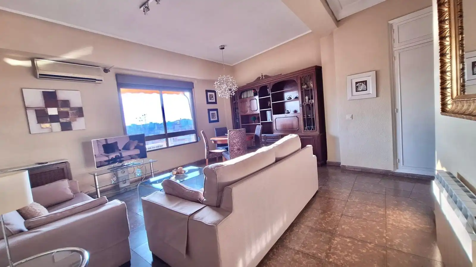 Apartamento en venta en Ciutat Vella, imagen 7