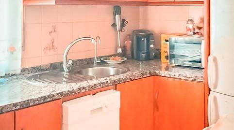 Photo 4 of House or chalet for sale in Posadas, Córdoba