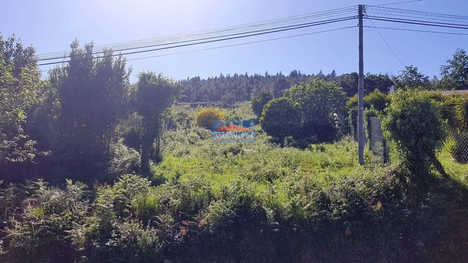 Maison à vendre à Moaña, imagen 5