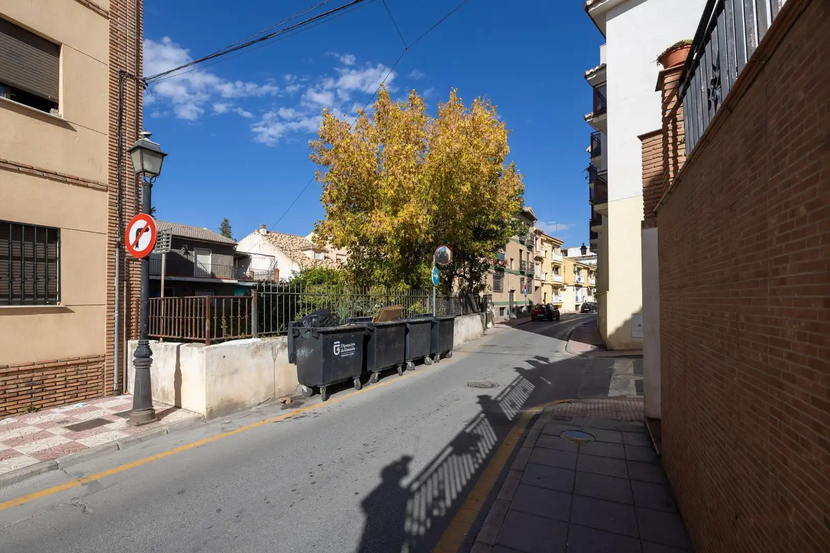 Terreni e lotti in vendita a Calle HERRERIA, imagen 4