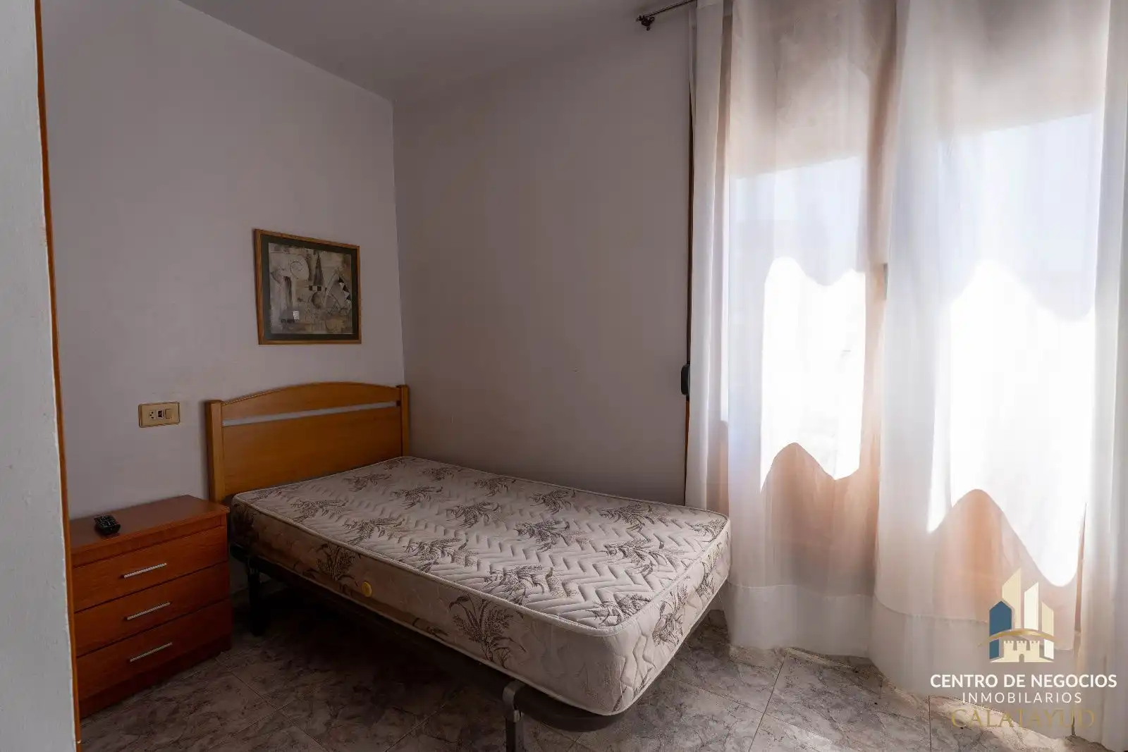 Casa con terrazza in vendita a Escaleras La Peña, imagen 40