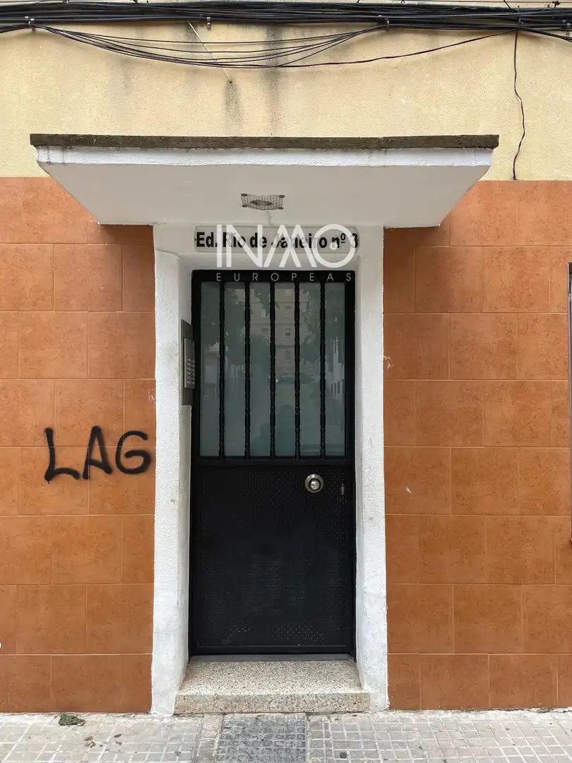 Piso en venta en BASSES, imagen 3