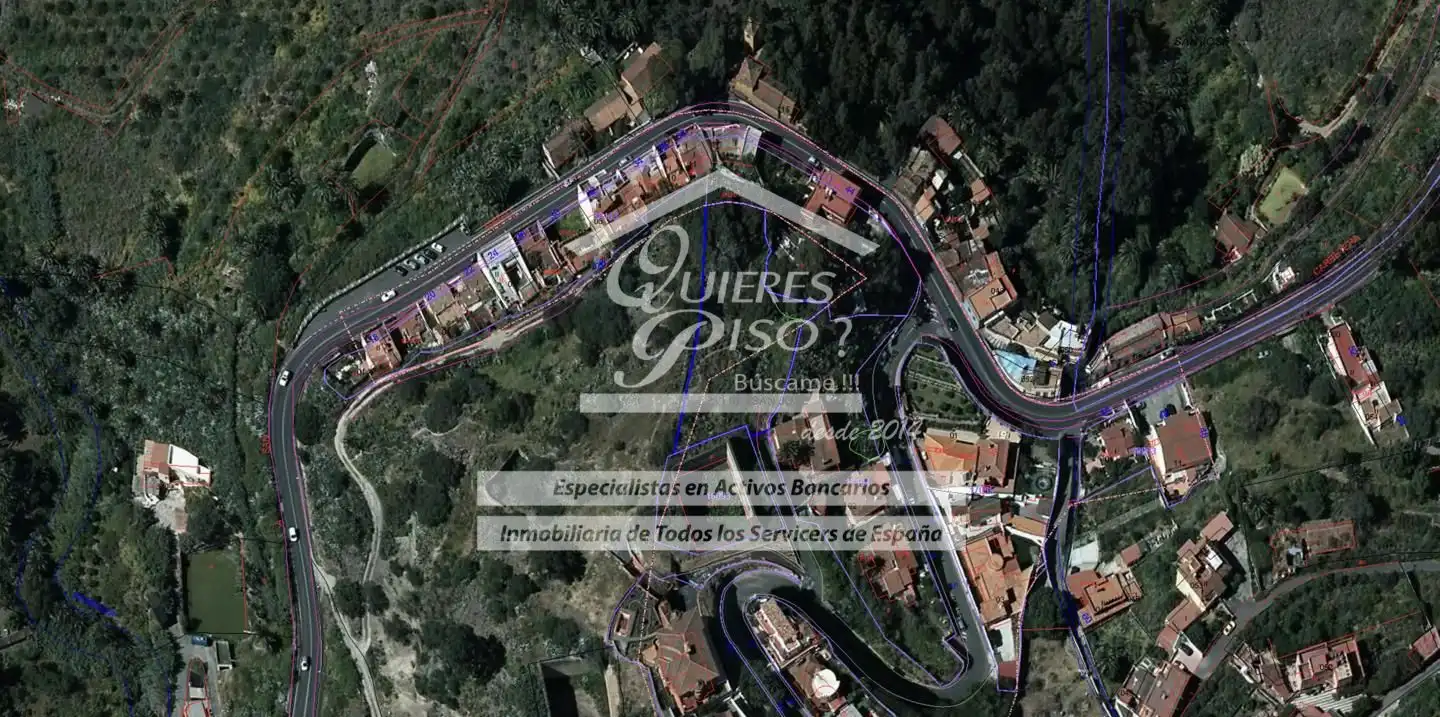 Terrain rustique à vendre à San José De Las Vegas, imagen 5