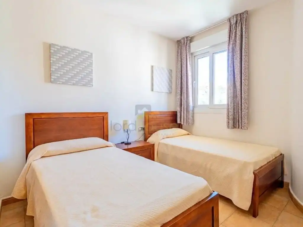 Attique avec ascenseur à vendre à Calle Urbanizacion Los Geraneos, imagen 21