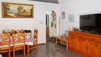 Dining room of Flat for sale in Sagunto / Sagunt  with Balcony