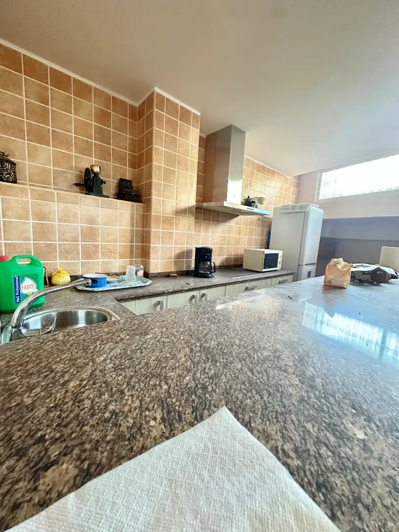 Chalet en venta en Benamargosa, imagen 49