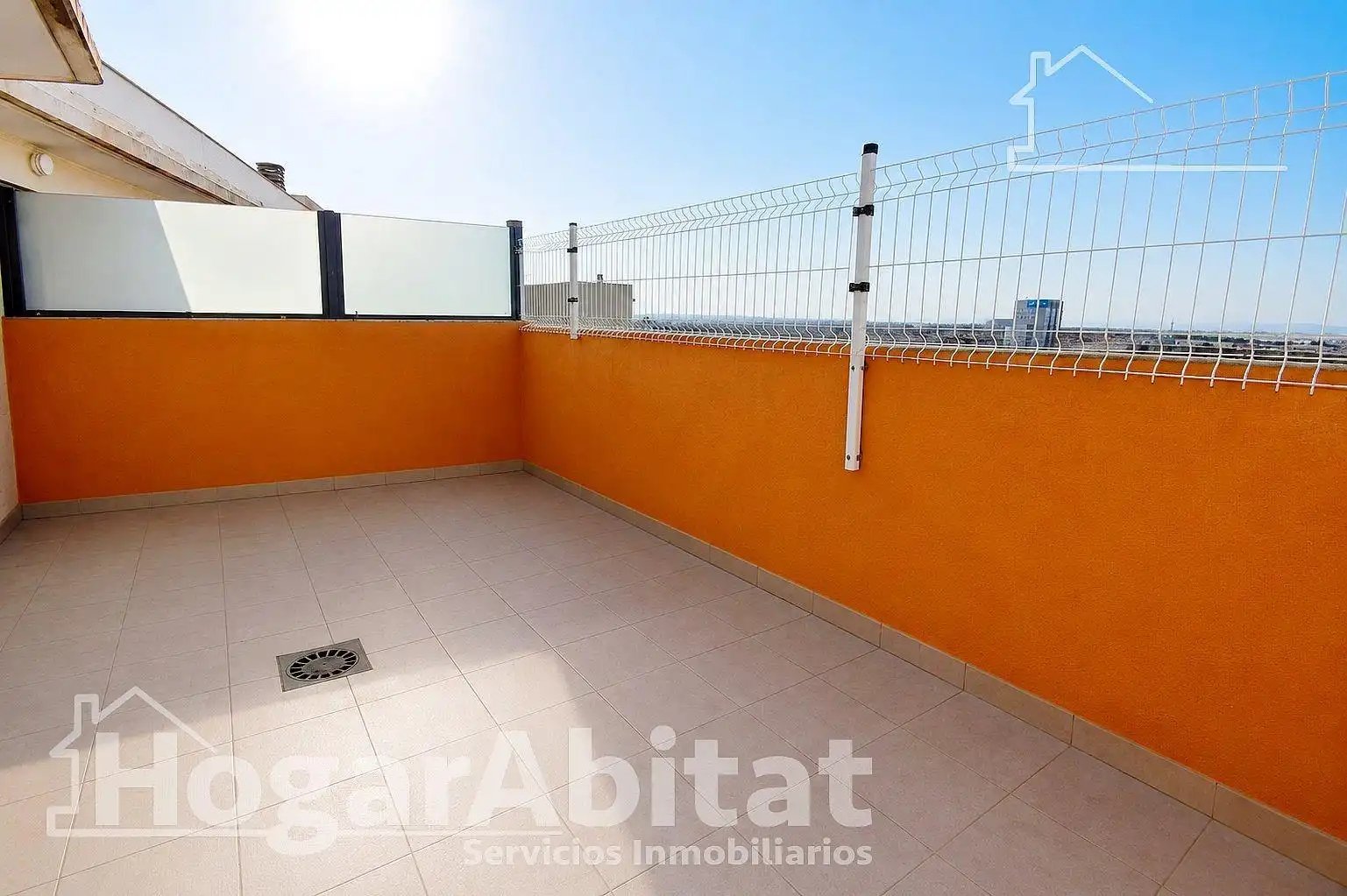 Penthouse mit Pool zum Verkauf in Calle ALBAL, imagen 18