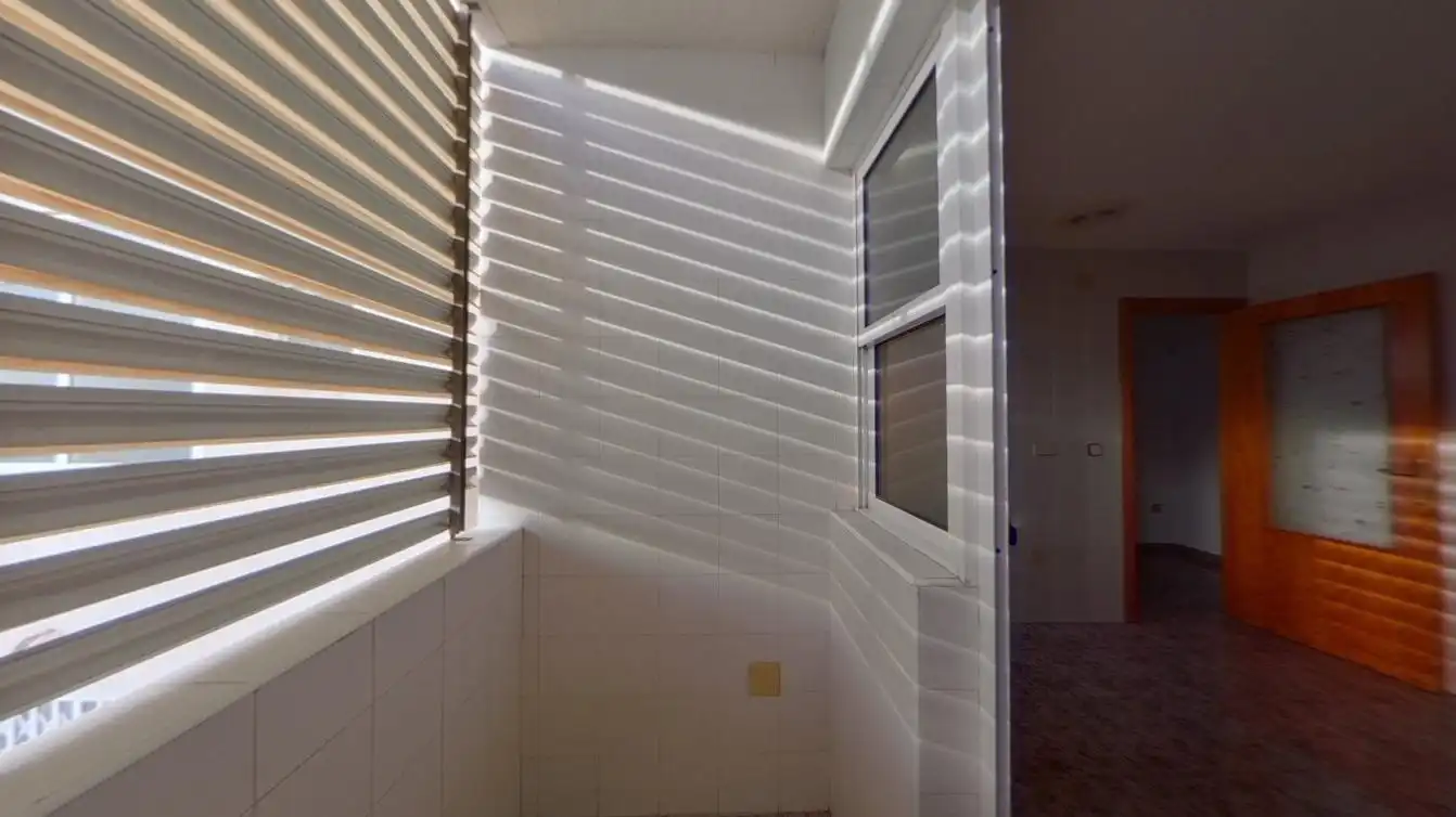 Piso en venta en Murcia con Piscina