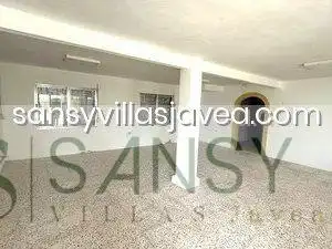 Local comercial en venda a Montañar - El Arenal, imagen 7