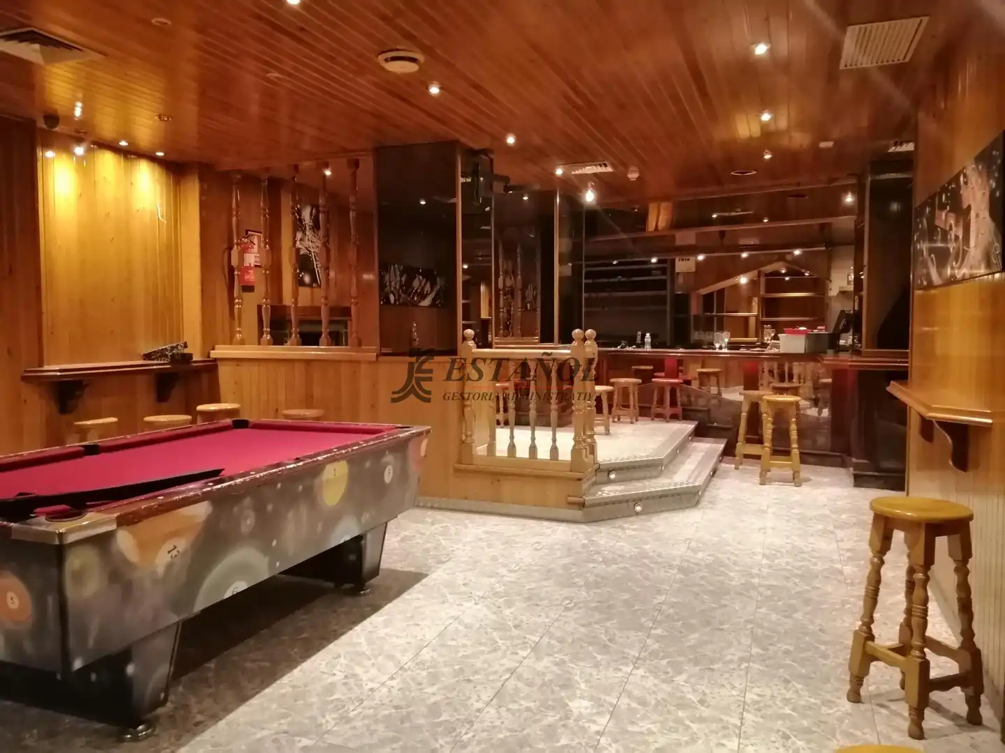 Local comercial de lloguer a La Seu d'Urgell, imagen 6
