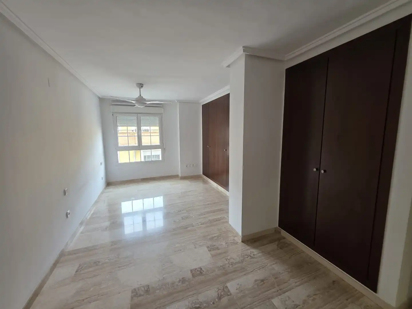 Habitación de Ático en venta en Xàtiva con Aire acondicionado, Calefacción y Terraza