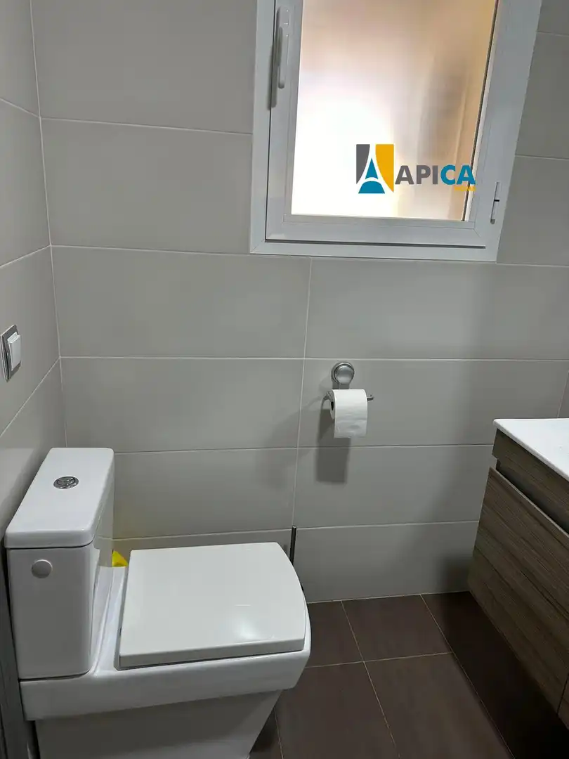 Detached homes for sale in Las Canteras