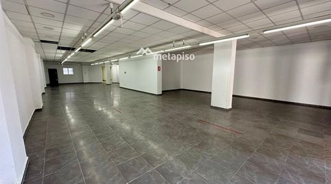 DOBLE LOCAL COMERCIAL CON ENTRADAS INDEPENDIENTES EN EL VENDRELL!!!!, imatge 2