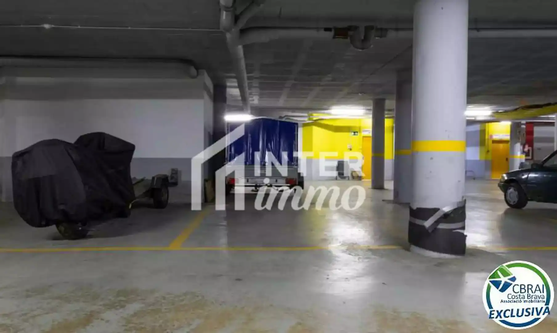 Appartement avec ascenseur à vendre à Avinguda Pastor 1, imagen 34