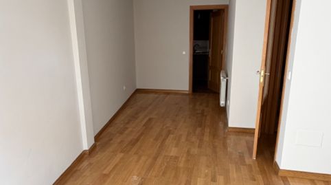 Photo 2 of Flat for sale in Calle de Monseñor Ayuso, Valverde del Majano, Segovia