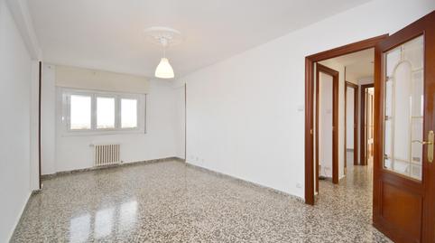 Photo 3 of Flat for sale in Avenida Cataluña, 229, Avda. Cataluña,  Zaragoza Capital