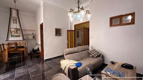 Photo 4 of House or chalet for sale in Picassent, Valencia