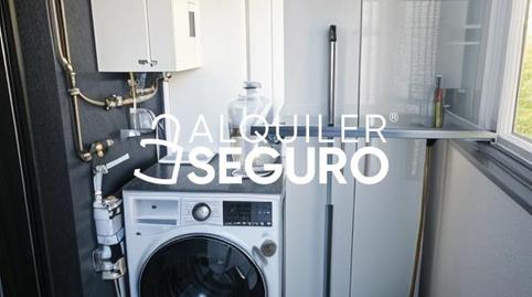 Photo 3 of Flat to rent in De Isla de Mallorca, La Jota, Zaragoza