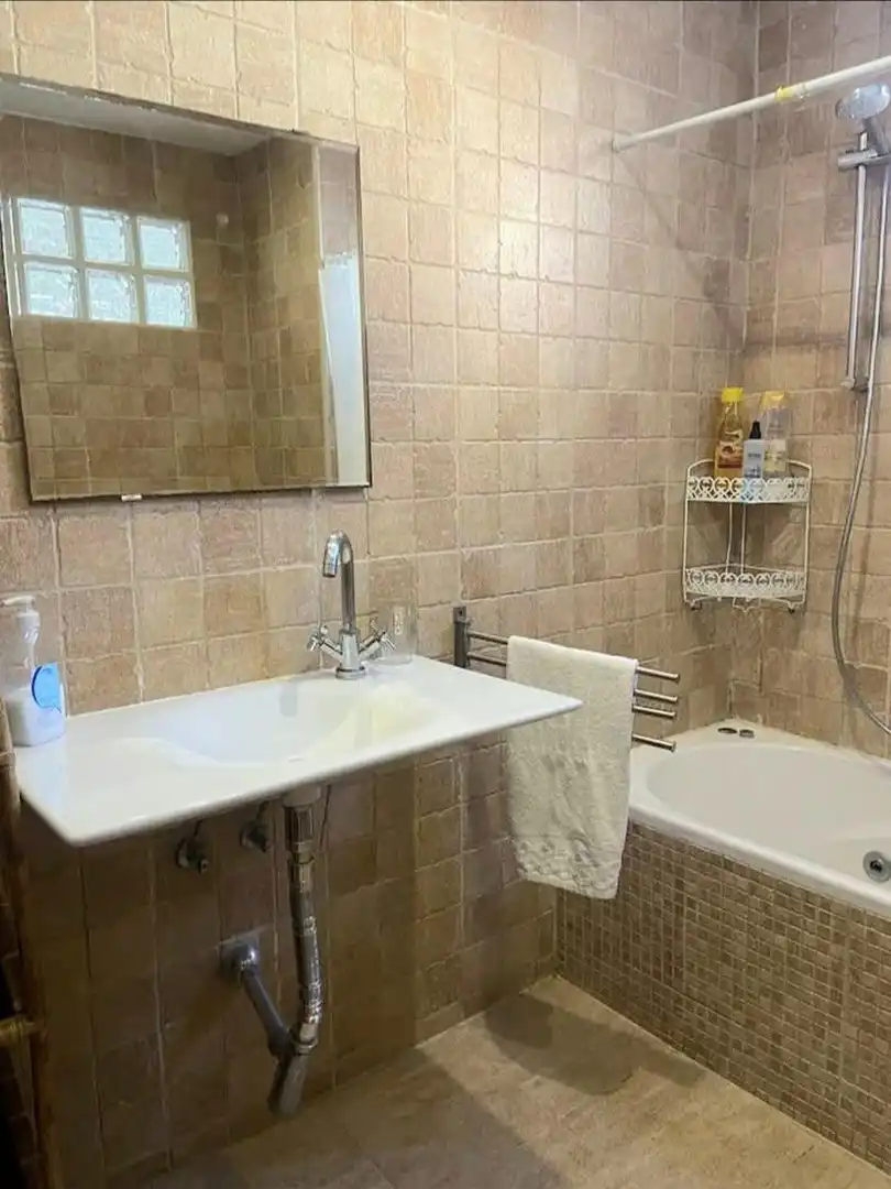 Wohnung mit Aufzug zum Verkauf in Centro, imagen 9