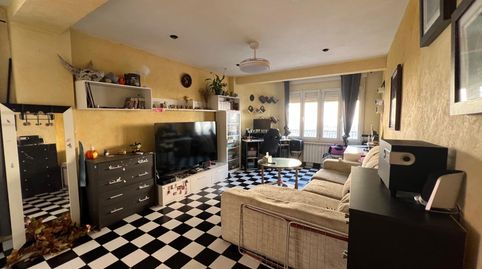 Foto 3 de Piso en venta en Gran Via, Logroño
