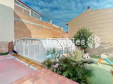 House for sale in Vilanova del Camí