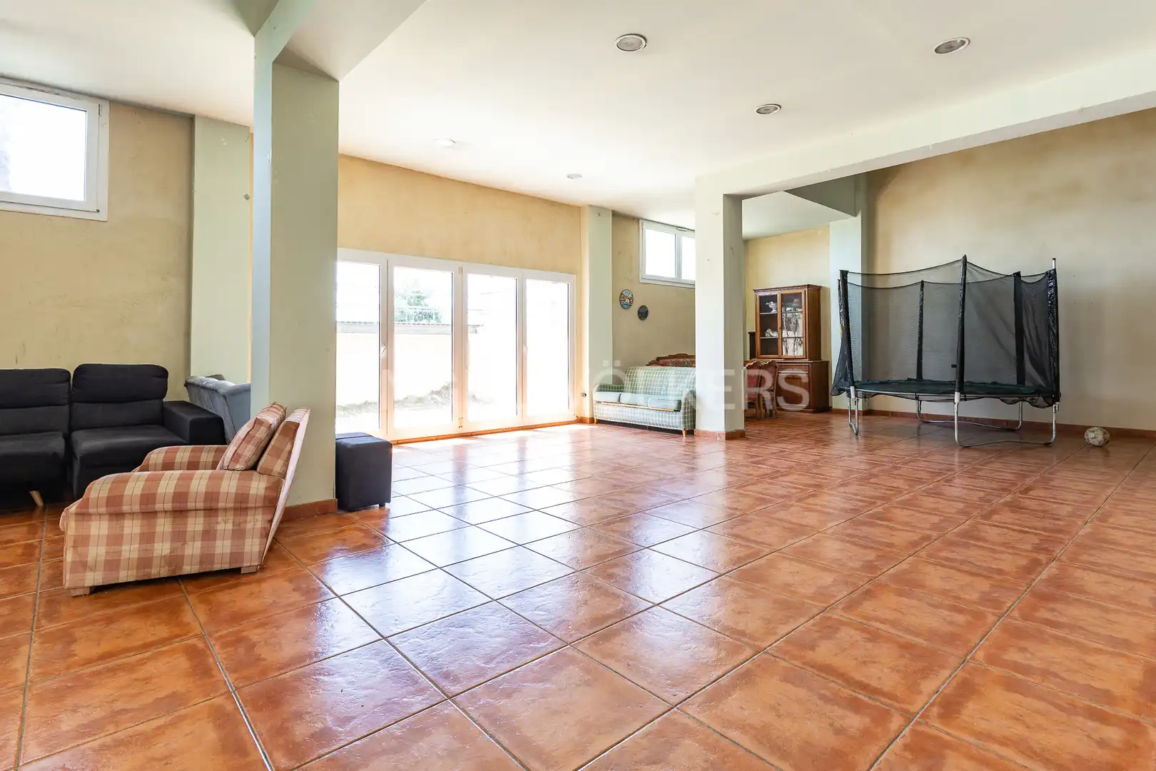 Casa o chalet en venta en Mas Ram