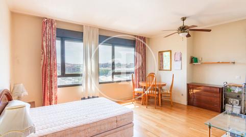 Photo 4 of Flat for sale in C. de Roma, Guindalera, Madrid