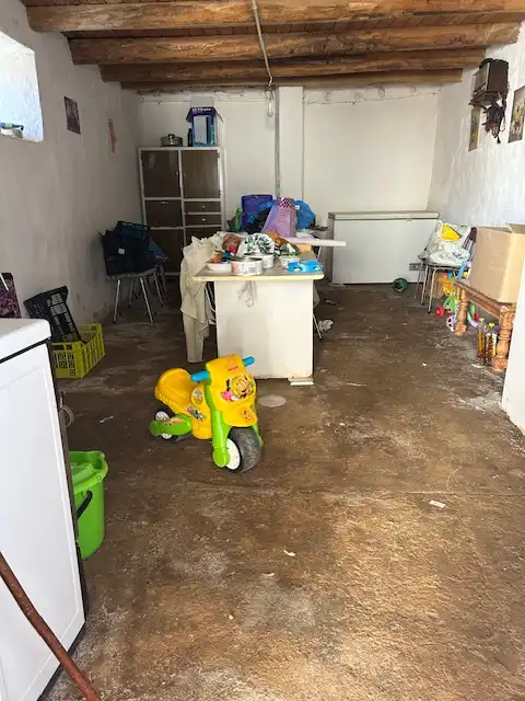 Casa o chalet en venta en Villalobos con Calefacción, Terraza y Trastero