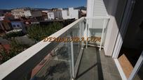 Exterior view of Flat for sale in Ondara  with Air Conditioner, Terrace and Balcony