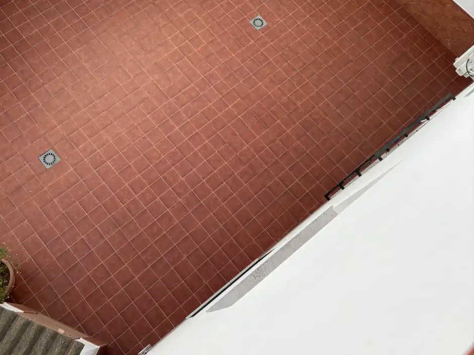 Haus zum Verkauf in Vicente romero 29, imagen 11