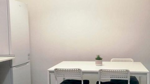 Photo 4 of Room in Recoletos, Madrid Capital