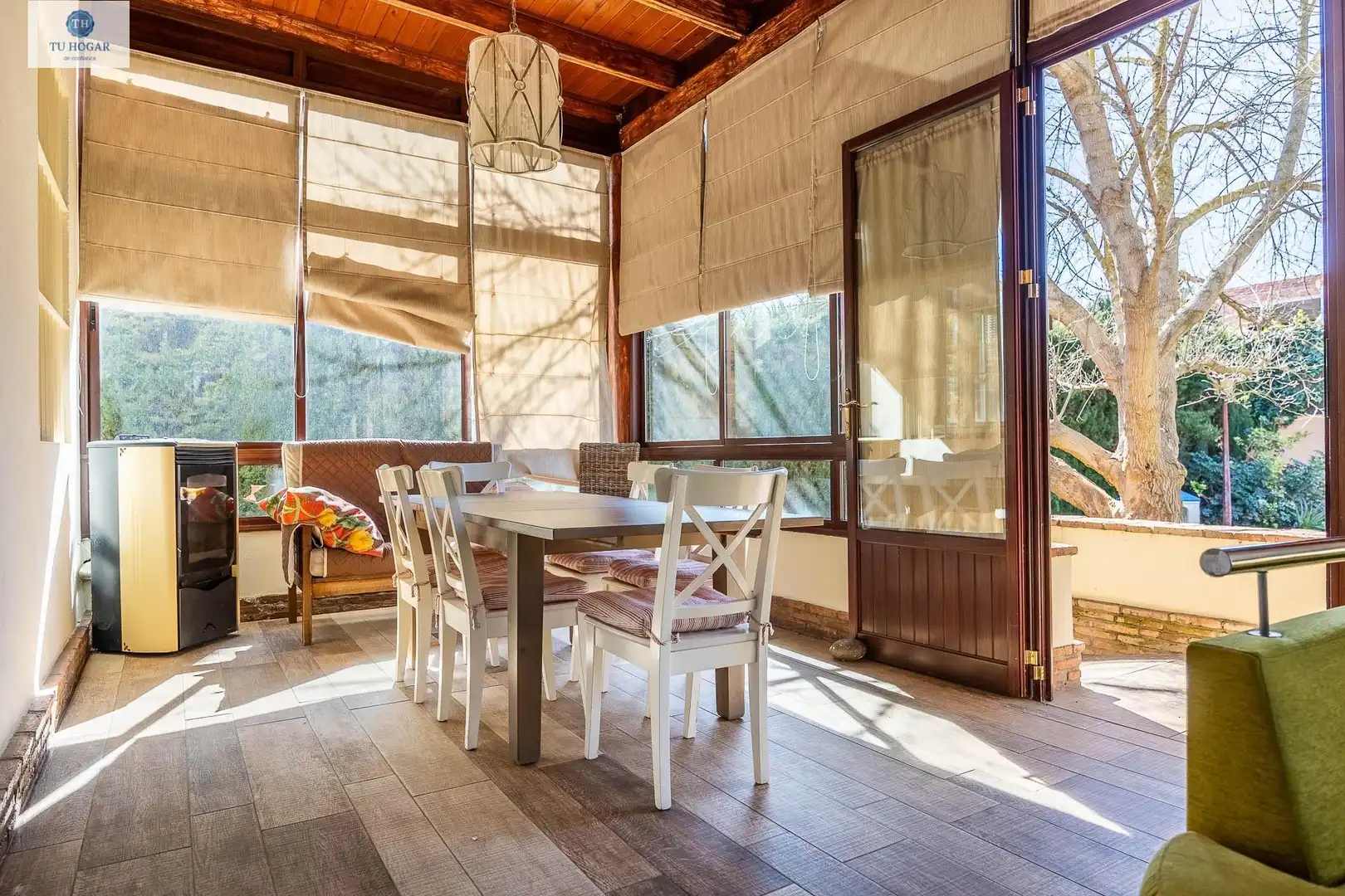 Casa o chalet en venta en Mairena del Alcor