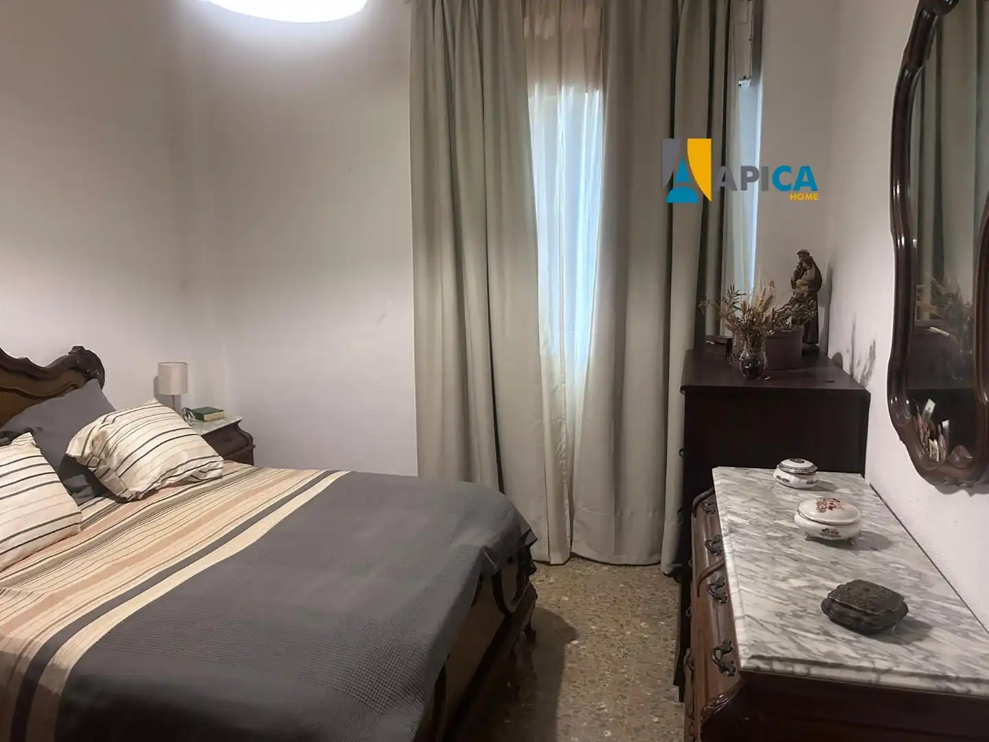 Wohnung zum Verkauf in Barbate ciudad
