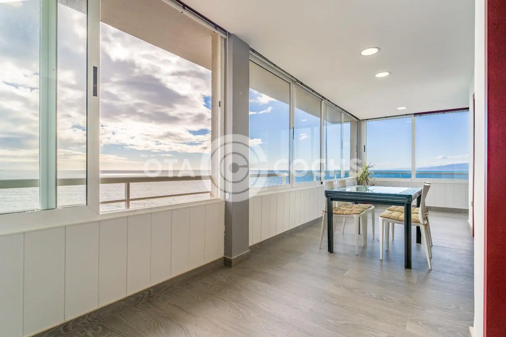Appartement avec terrasse à vendre à Carrer BRUSSEL·LES, imagen 5