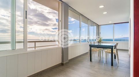 Foto 5 de Piso en venta en Carrer Brussel·les, Mar i Camp - Platja dels Capellans, Salou