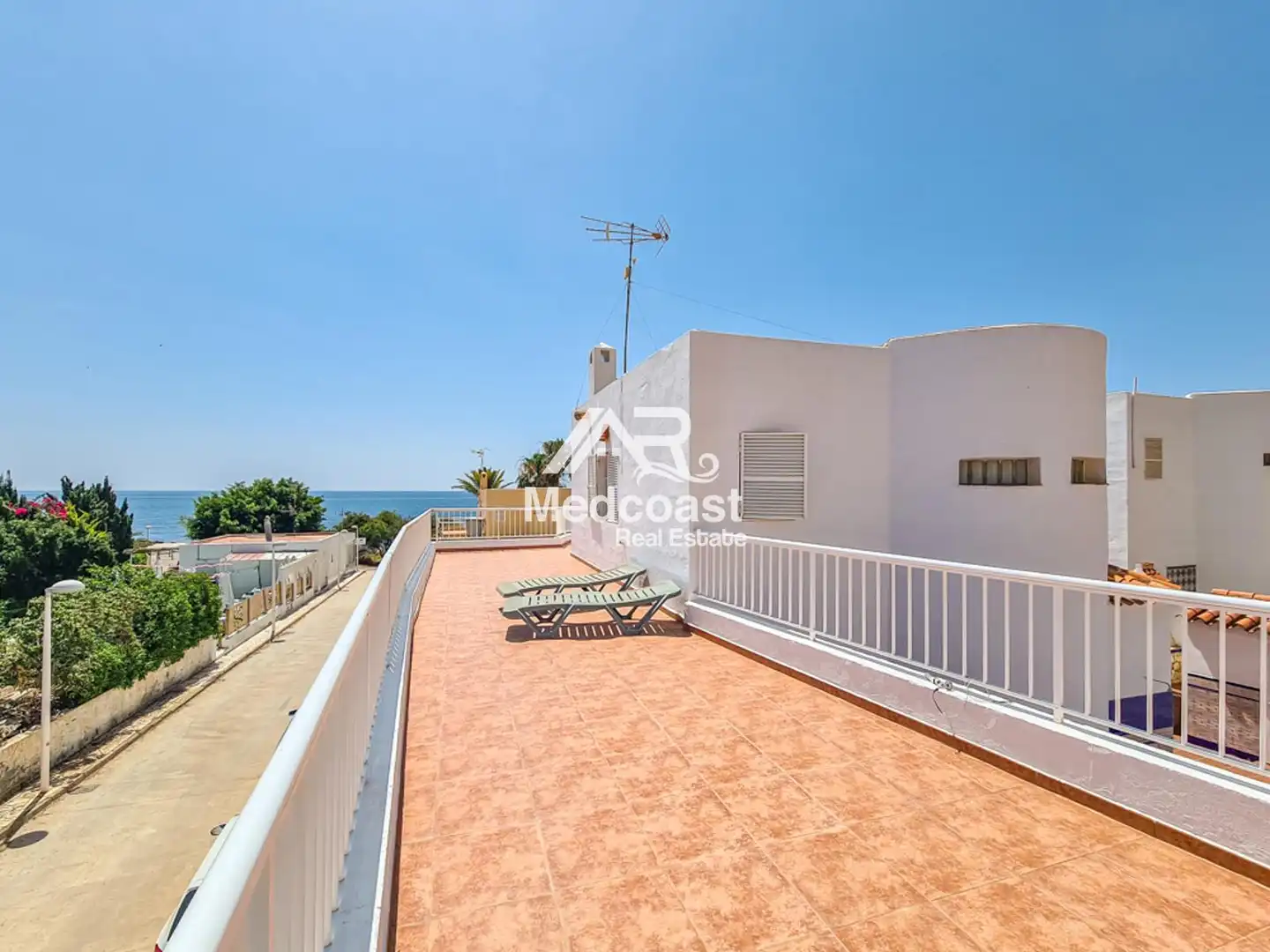 Maison à vendre à Calon El (Cal), imagen 53