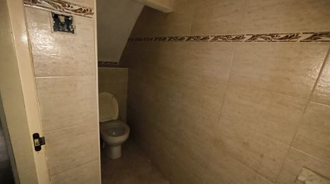 Foto 4 de Casa o xalet en venda a Rossell, Castellón