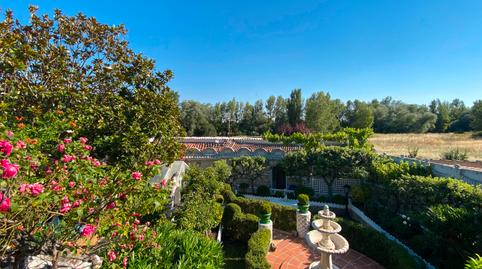 Foto 2 de Casa adosada en venda a Calle Colombia, Barriada Yagüe, Burgos