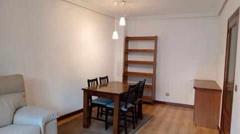 Photo 2 of Apartment to rent in Avenida Enrique de Sena, Santa Marta de Tormes, Salamanca