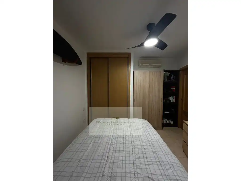 Appartement avec ascenseur à vendre à Calle Rio Campanillas, imagen 10